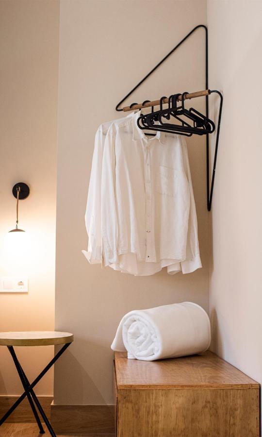 Terraza Playa De Cadiz 2 Ha Apartment מראה חיצוני תמונה